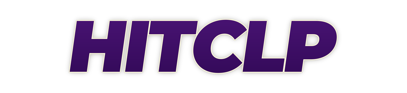 hitclp